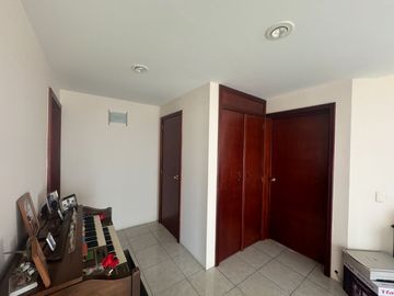 Casa en venta en Virreyes, Zapopan, Guadalajara