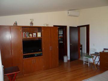 Casa en venta en Virreyes, Zapopan, Guadalajara