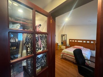 Casa en venta en Virreyes, Zapopan, Guadalajara