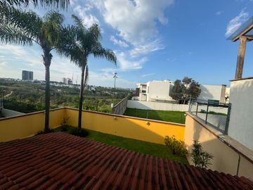 Casa en venta en Virreyes, Zapopan, Guadalajara