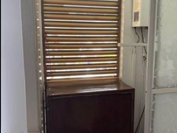 Se Vende Departamento Condomio Estación