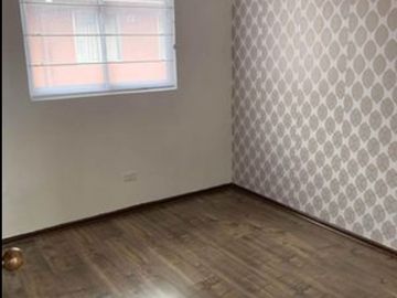 Se Vende Departamento Condomio Estación