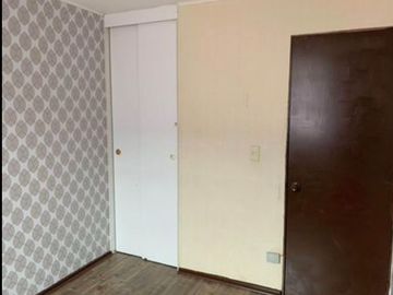 Se Vende Departamento Condomio Estación
