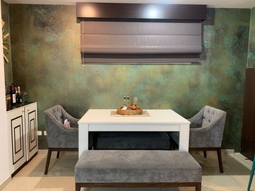 en venta departamento tipo loft en puerto azul