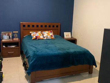 en venta departamento tipo loft en puerto azul