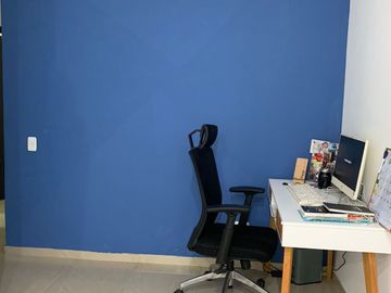 en venta departamento tipo loft en puerto azul