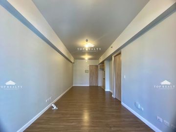 Travertine at Portico 1-Bedroom 1BR Condo in Pasig City