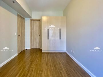 Travertine at Portico 1-Bedroom 1BR Condo in Pasig City