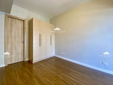 Travertine at Portico 1-Bedroom 1BR Condo in Pasig City