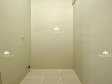 Travertine at Portico 1-Bedroom 1BR Condo in Pasig City