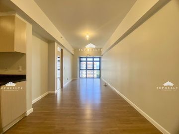 Travertine at Portico 1-Bedroom 1BR Condo in Pasig City