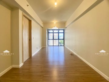 Travertine at Portico 1-Bedroom 1BR Condo in Pasig City