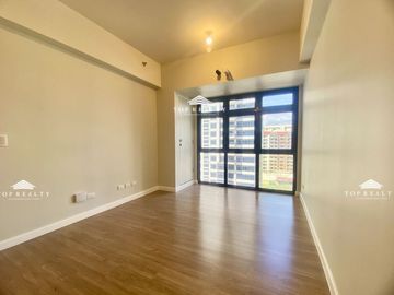Travertine at Portico 1-Bedroom 1BR Condo in Pasig City