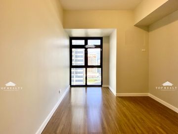 Travertine at Portico 1-Bedroom 1BR Condo in Pasig City