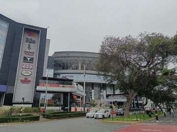 VENTA DPTO. J.MARIA LIMITE S.ISIDRO