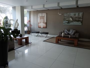 VENTA DPTO. J.MARIA LIMITE S.ISIDRO