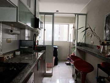 VENTA DPTO. J.MARIA LIMITE S.ISIDRO