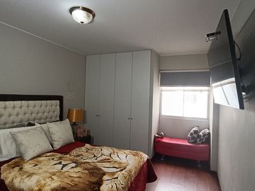 VENTA DPTO. J.MARIA LIMITE S.ISIDRO