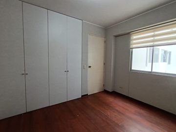 VENTA DPTO. J.MARIA LIMITE S.ISIDRO