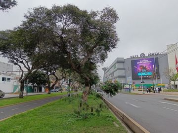 VENTA DPTO. J.MARIA LIMITE S.ISIDRO