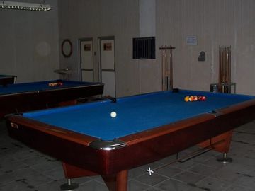 Dijual Villa Mewah Sejuk Luas Cipanas Puncak Kota Bunga Cianjur Indo Alam Fully Furnished Siap Huni Cocok Untuk Investasi
