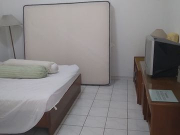 Dijual Villa Mewah Sejuk Luas Cipanas Puncak Kota Bunga Cianjur Indo Alam Fully Furnished Siap Huni Cocok Untuk Investasi