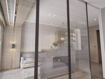 Seafront 1 Bedroom Pre-Selling - El Sol Mactan Cebu
