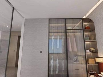 Seafront 1 Bedroom Pre-Selling - El Sol Mactan Cebu