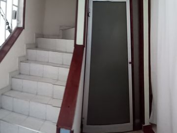 CASA REMODELADA VILLAS DE GRANADA