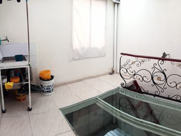 CASA REMODELADA VILLAS DE GRANADA