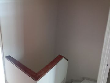CASA REMODELADA VILLAS DE GRANADA