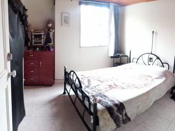 CASA REMODELADA VILLAS DE GRANADA