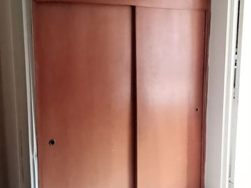 CASA REMODELADA VILLAS DE GRANADA
