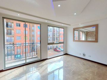 APARTAMENTO EN VENTA MADRID, C/MARCA COL