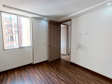 APARTAMENTO EN VENTA MADRID, C/MARCA COL