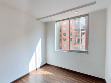 APARTAMENTO EN VENTA MADRID, C/MARCA COL