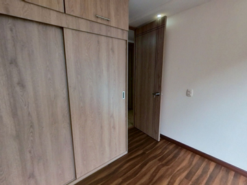 APARTAMENTO EN VENTA MADRID, C/MARCA COL