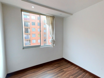 APARTAMENTO EN VENTA MADRID, C/MARCA COL