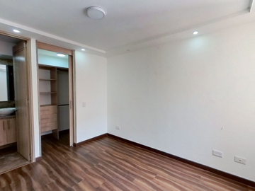 APARTAMENTO EN VENTA MADRID, C/MARCA COL