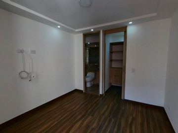 APARTAMENTO EN VENTA MADRID, C/MARCA COL