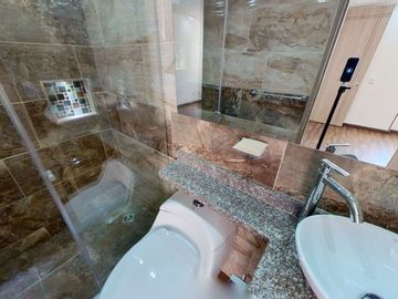 APARTAMENTO EN VENTA MADRID, C/MARCA COL