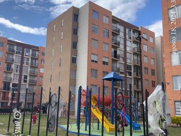 APARTAMENTO EN VENTA MADRID, C/MARCA COL
