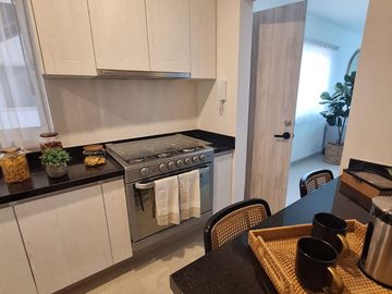 OPORTUNIDAD DEPARTAMENTO PLANTA BAJA CON ROOF VISTA AL CENTRO DE SAN MIGUEL DE ALLENDE