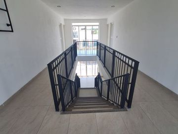 OPORTUNIDAD DEPARTAMENTO PLANTA BAJA CON ROOF VISTA AL CENTRO DE SAN MIGUEL DE ALLENDE
