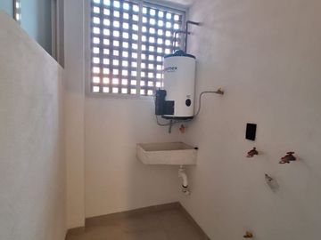 OPORTUNIDAD DEPARTAMENTO PLANTA BAJA CON ROOF VISTA AL CENTRO DE SAN MIGUEL DE ALLENDE