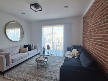 CONDOMINIO PLANTA  BAJA  A 8 MINUTOS DEL CENTRO FRACC PRIVADO