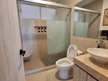 CONDOMINIO PLANTA  BAJA  A 8 MINUTOS DEL CENTRO FRACC PRIVADO
