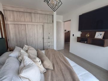 CONDOMINIO PLANTA  BAJA  A 8 MINUTOS DEL CENTRO FRACC PRIVADO