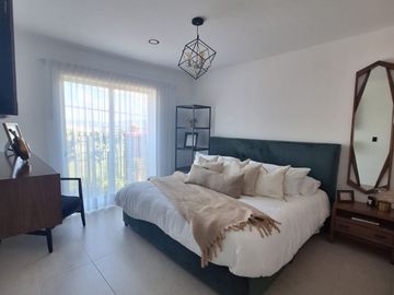 CONDOMINIO PLANTA  BAJA  A 8 MINUTOS DEL CENTRO FRACC PRIVADO