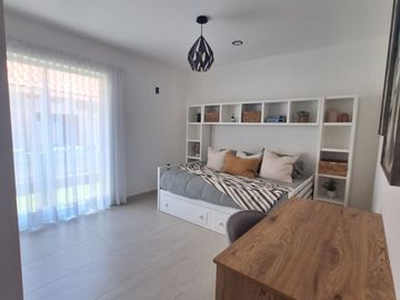 CONDOMINIO PLANTA  BAJA  A 8 MINUTOS DEL CENTRO FRACC PRIVADO